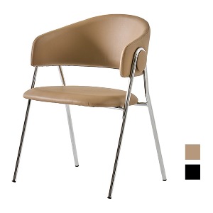 [CDS-541] 카페 식탁 팔걸이 의자