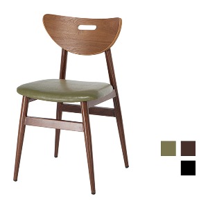 [CGP-287] 카페 식탁 철제 의자