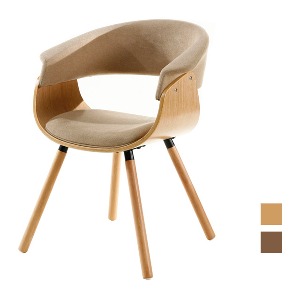[CIM-146] 카페 식탁 원목 의자