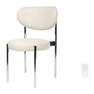 [CFM-564] 카페 식탁 철제 의자