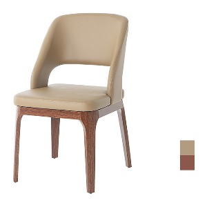 [CGP-294] 카페 식탁 철제 의자