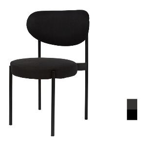 [CFM-566] 카페 식탁 철제 의자