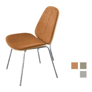 [CFN-003] 카페 식탁 철제 의자