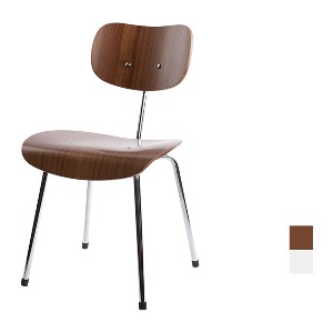 [CFM-560] 카페 식탁 철제 의자