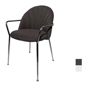 [CFN-005] 카페 식탁 팔걸이 의자