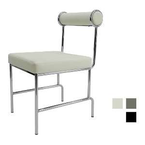 [CIM-155] 카페 식탁 철제 의자