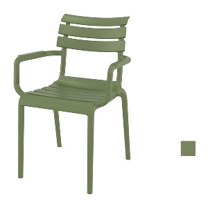 [CEN-221] 시에스타 야외용 의자