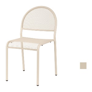 [CFM-576] 카페 식탁 철제 의자