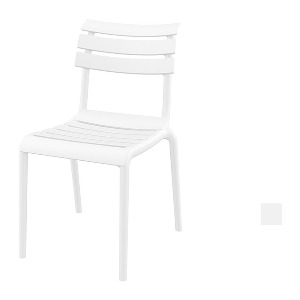 [CEN-216] 시에스타 야외용 의자