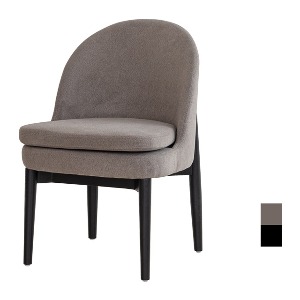 [CFP-183] 카페 식탁 원목 의자