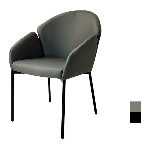 [CGR-344] 카페 식탁 팔걸이 의자