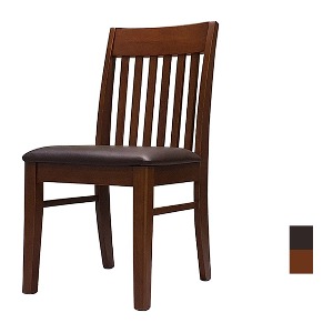 [CPI-126] 카페 식탁 원목 의자