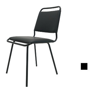 [CIM-160] 카페 식탁 철제 의자