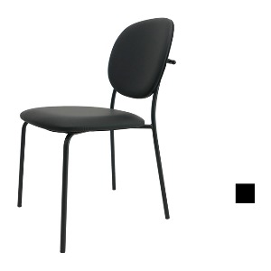 [CIM-163] 카페 식탁 철제 의자