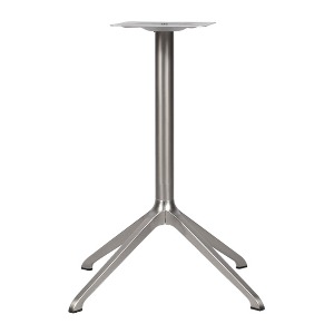 TL389 철제 테이블 식탁 다리