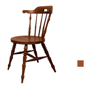 [CBB-144] 카페 식탁 원목 의자