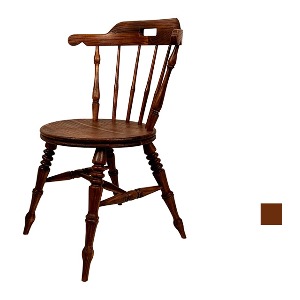 [CBB-145] 카페 식탁 원목 의자
