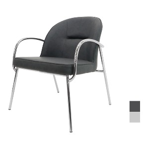 [CIM-161] 카페 식탁 팔걸이 의자