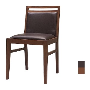 [CPI-138] 카페 식탁 원목 의자