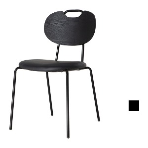 [CGP-316] 카페 식탁 철제 의자