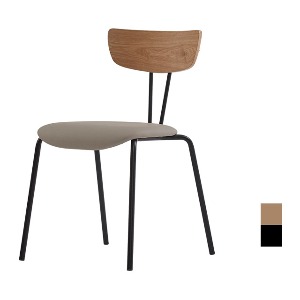 [CSL-170] 카페 식탁 철제 의자