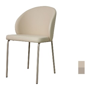 [CKD-367] 카페 식탁 철제 의자