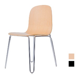 [CBS-011] 카페 식탁 철제 의자