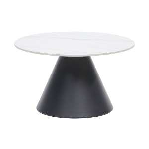 [TEC-063] 인테리어 디자인 다용도 테이블