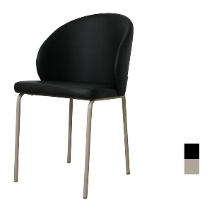 [CKD-370] 카페 식탁 철제 의자