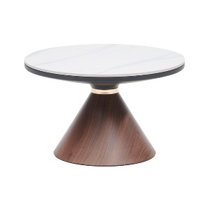 [TEC-061] 인테리어 디자인 다용도 테이블