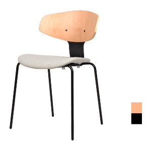 [CHA-164] 카페 식탁 철제 의자