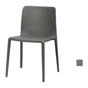 [CFM-609] 카페 식탁 플라스틱 의자