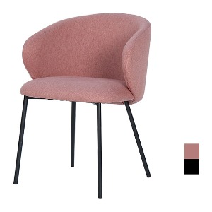 [CTA-837] 카페 식탁  팔걸이 의자