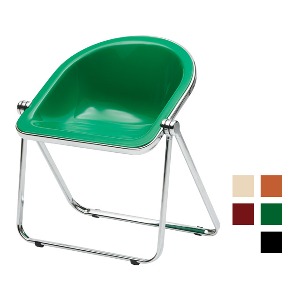 [CEC-325] 카페 식탁 플라스틱 의자