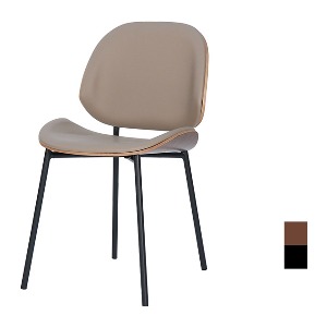 [CTA-840] 카페 식탁  철제 의자