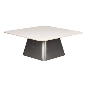 [TFP-047] 인테리어 디자인 다용도 테이블