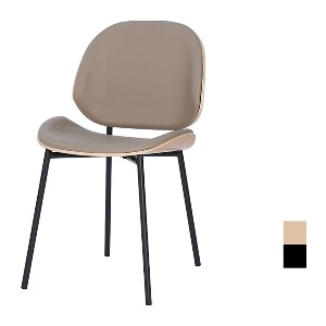 [CTA-839] 카페 식탁  철제 의자
