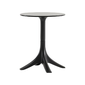[TSW-030] 야외용 카페 식탁 테이블
