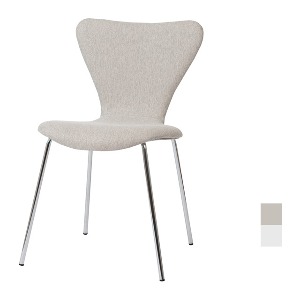 [CMO-135] 카페 식탁 철제 의자