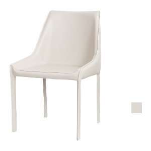 [CFM-617] 카페 식탁 철제 의자