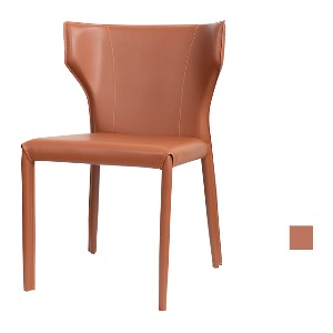 [CFM-622] 카페 식탁 철제 의자
