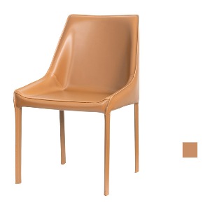 [CFM-618] 카페 식탁 철제 의자