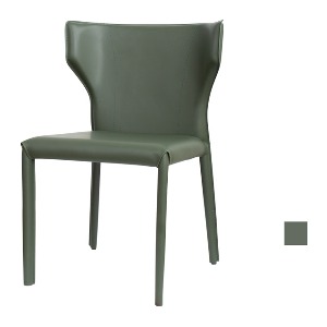 [CFM-621] 카페 식탁 철제 의자