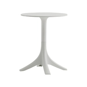 [TSW-029] 야외용 카페 식탁 테이블