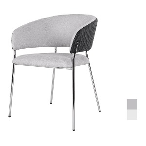 [CUF-064] 카페 식탁 팔걸이 의자