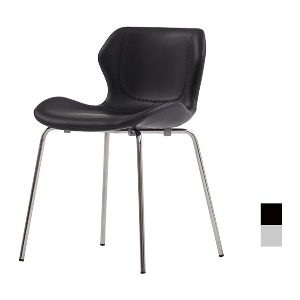 [CSL-181] 카페 식탁 철제 의자