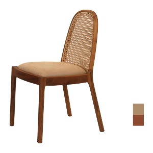 [CEN-226] 카페 식탁 원목 의자