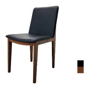 [CGR-359] 카페 식탁 철제 의자