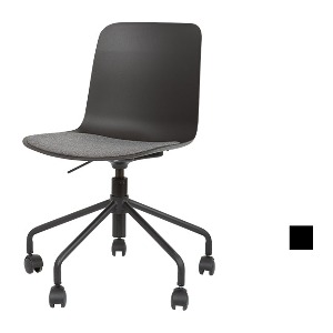 [CFM-636] 오피스 사무용 의자