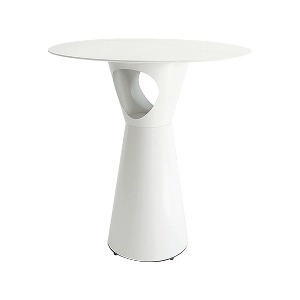 [TIM-018] 인테리어 디자인 다용도 테이블